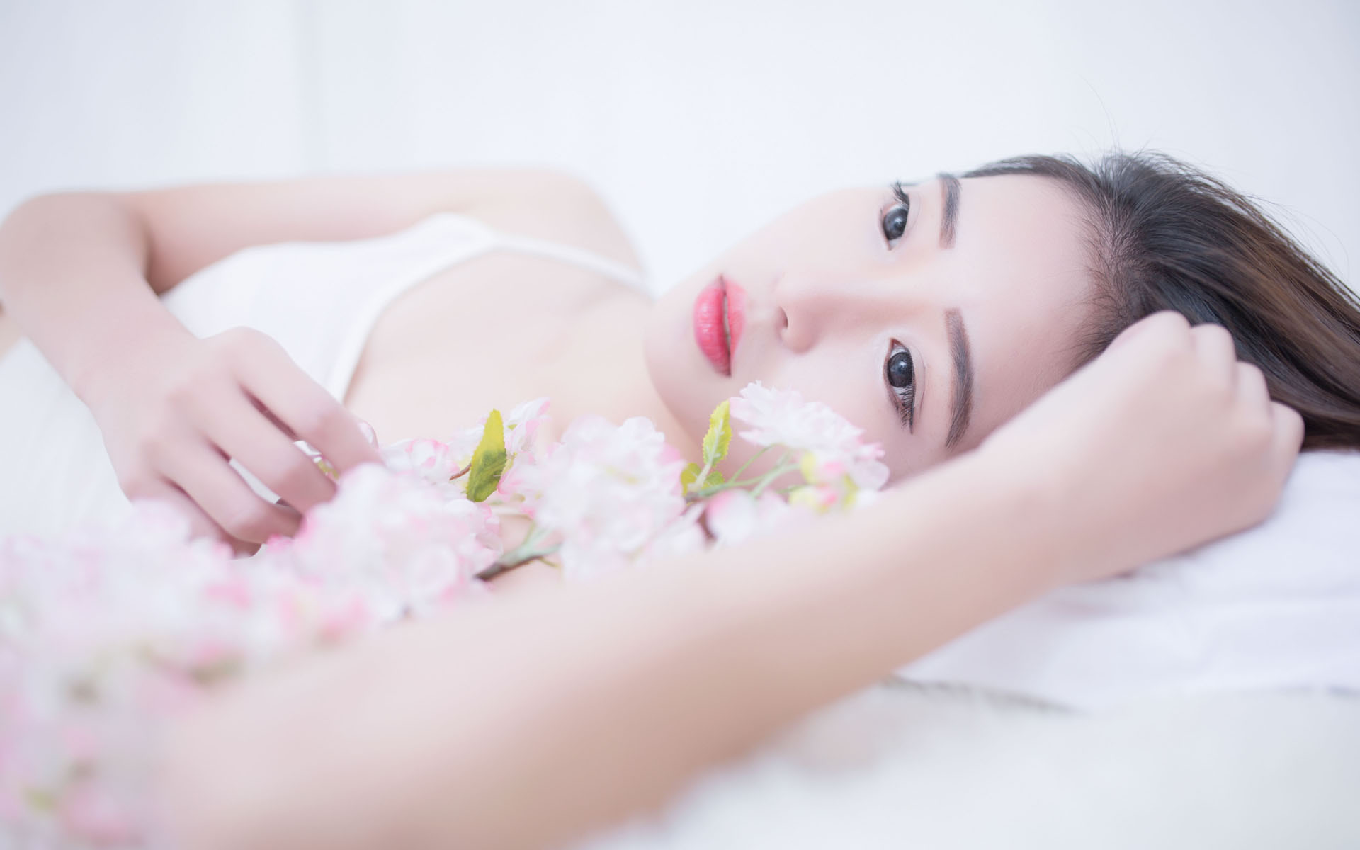 亚洲精品中文在线观看-无码人妻一区二区三区一-日韩激情在线视频一区-日韩性感少妇的逼|关键词4}-欧美视频天堂在线-在线中文字幕亚洲日韩2021-日韩精品在线观看免费视频|为什么降雨后蚊子会增多，什么方法“治”它们？